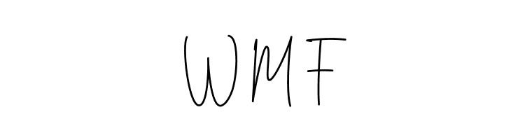 Silverstain_Signature_Demo  Free Fonts Download