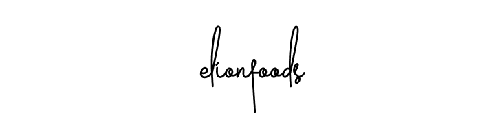Silverstain_Signature_Demo  Free Fonts Download