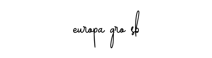 Silverstain_Signature_Demo  Free Fonts Download