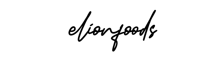 Midlestone Signature  Free Fonts Download