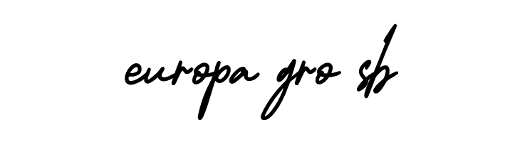 Midlestone Signature  Free Fonts Download