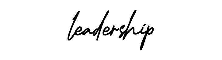 Midlestone Signature  Free Fonts Download