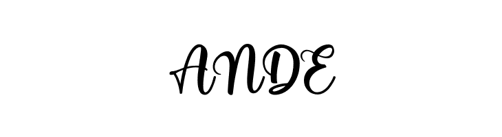 Lovely Melody  Free Fonts Download