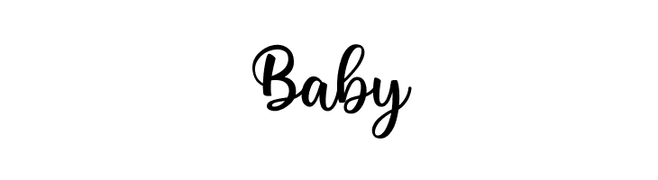 Lovely Melody  Free Fonts Download