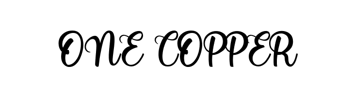 Lovely Melody  Free Fonts Download