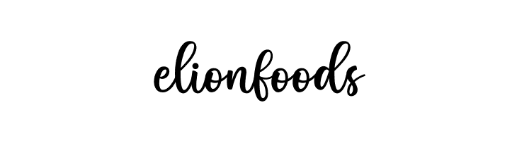 Lovely Melody  Free Fonts Download