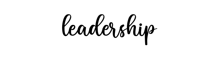 Lovely Melody  Free Fonts Download