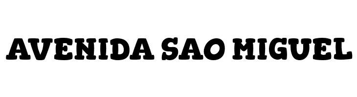 Gorditas Bold  Free Fonts Download