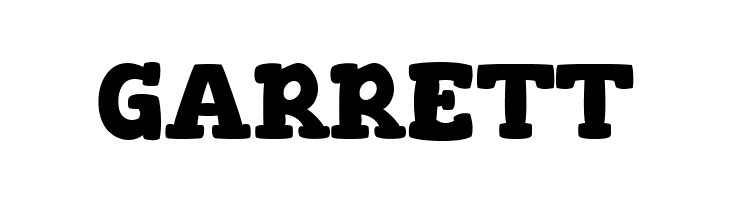 Gorditas Bold  Free Fonts Download