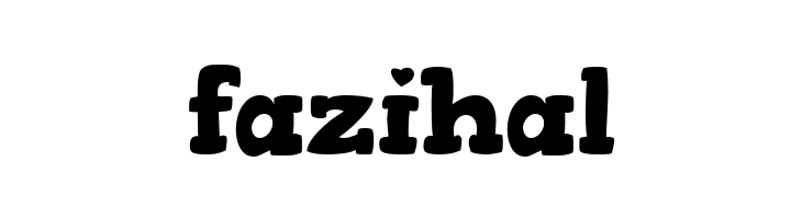 Gorditas Bold  Free Fonts Download