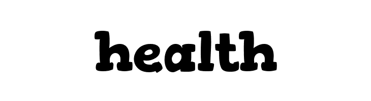 Gorditas Bold  Free Fonts Download