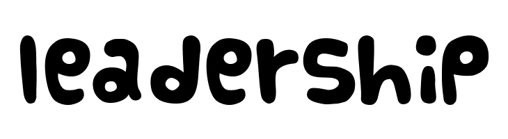 Vanilla  Free Fonts Download