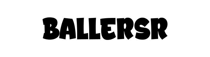 Helsky Regular  Free Fonts Download