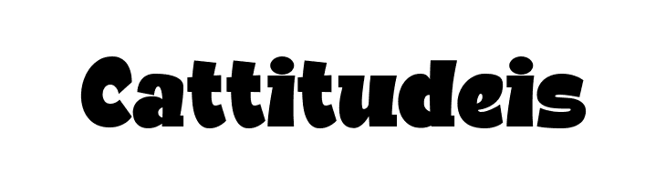 Helsky Regular  Free Fonts Download