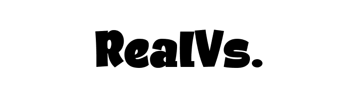 Helsky Regular  Free Fonts Download