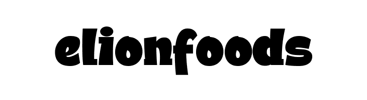 Helsky Regular  Free Fonts Download