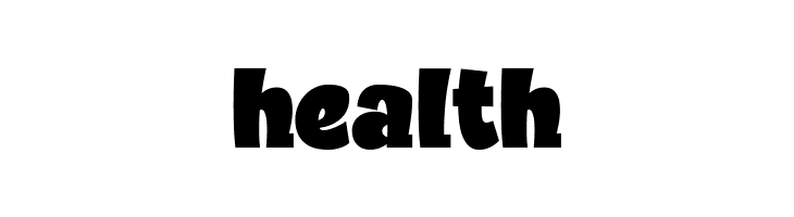 Helsky Regular  Free Fonts Download