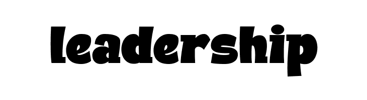 Helsky Regular  Free Fonts Download