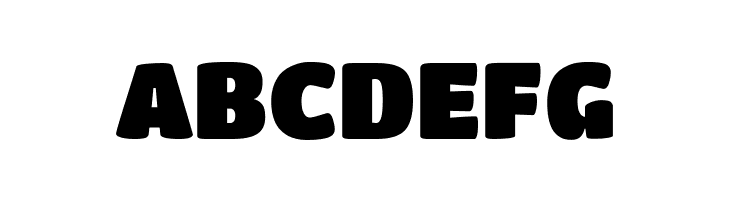 Titan One  Free Fonts Download