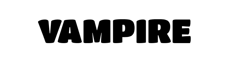 Titan One  Free Fonts Download