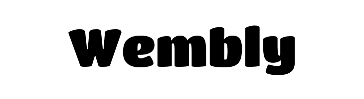 Titan One  Free Fonts Download