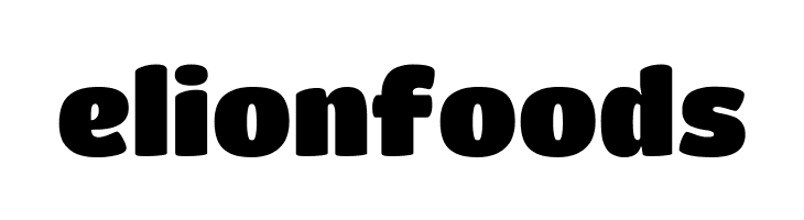 Titan One  Free Fonts Download