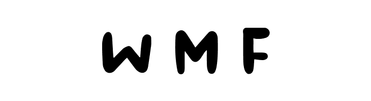 Kimbab  Free Fonts Download