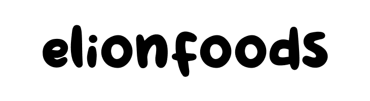 Kimbab  Free Fonts Download