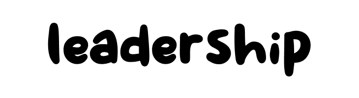 Kimbab  Free Fonts Download