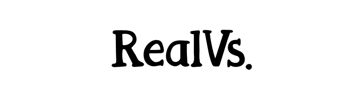 Mighty Star Free Trial  Free Fonts Download