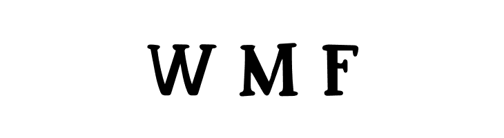 Mighty Star Free Trial  Free Fonts Download