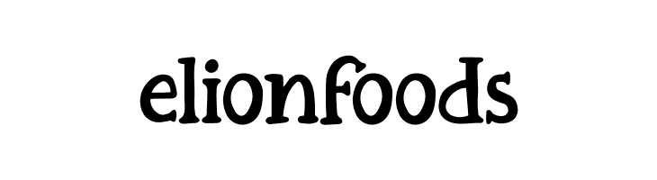 Mighty Star Free Trial  Free Fonts Download