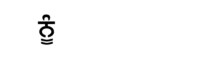 Gurulipi3  Free Fonts Download