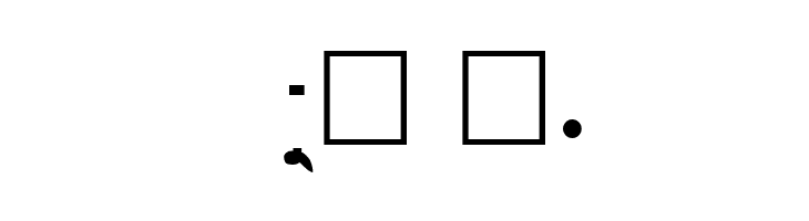 Gurulipi3  Free Fonts Download