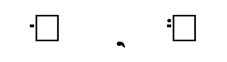 Gurulipi3  Free Fonts Download