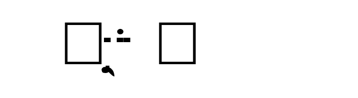 Gurulipi3  Free Fonts Download