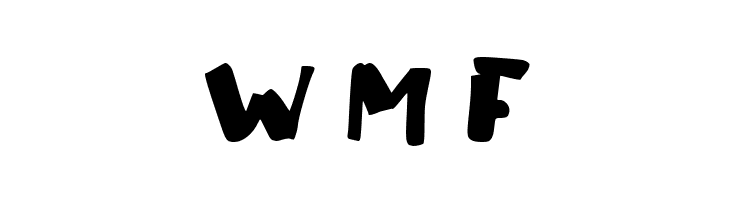 Belum  Free Fonts Download