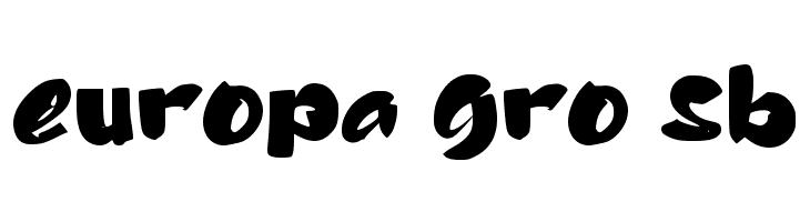 Belum  Free Fonts Download