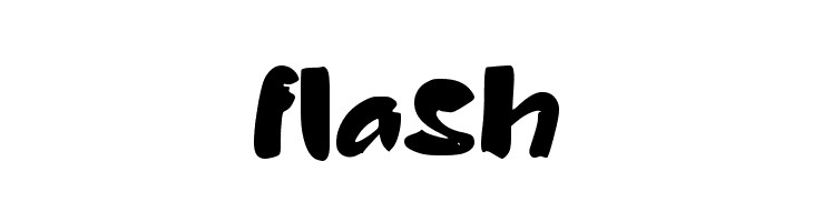 Belum  Free Fonts Download