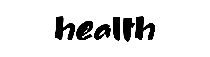 Belum  Free Fonts Download
