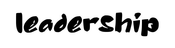 Belum  Free Fonts Download