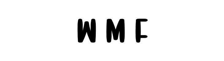 Sweet Home  Free Fonts Download