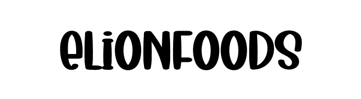 Sweet Home  Free Fonts Download