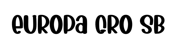 Sweet Home  Free Fonts Download