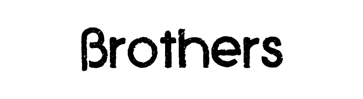 Xenophone  Free Fonts Download