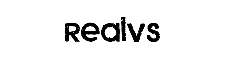 Xenophone  Free Fonts Download