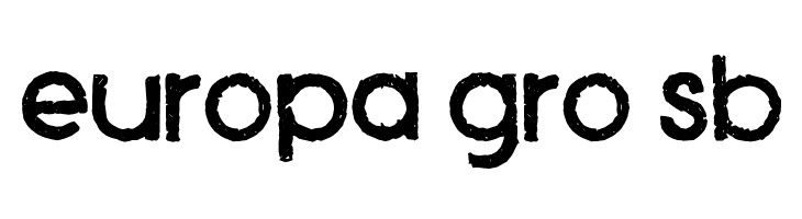 Xenophone  Free Fonts Download