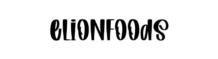 Good Looking  Free Fonts Download