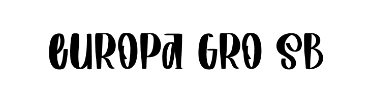 Good Looking  Free Fonts Download