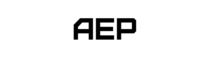 Furore  Free Fonts Download